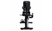 Горизонтальный велотренажер Schwinn 590R